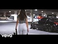 Inta Eyh XZEEZ Remix Nancy Ajram 1 HOUR