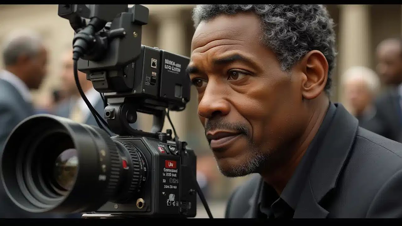 The Untold Moments That Made Denzel Washington a Hollywood Legend