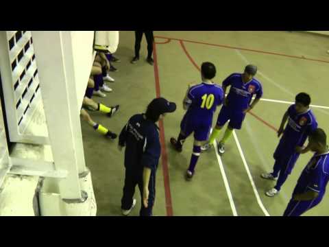 megazpm asa-real mirafiori la clip.mp4