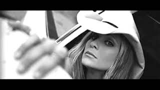 DANNI LEIGH 29 Nights