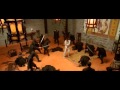Kickass of Awesome: "The Legend is Born- Ip Man ...
