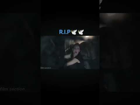 r.i.p.titus into the storm movie🕊🕊🕊😭🙏