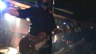 Drive By Truckers~Days of graduation and Ronnie n Neil