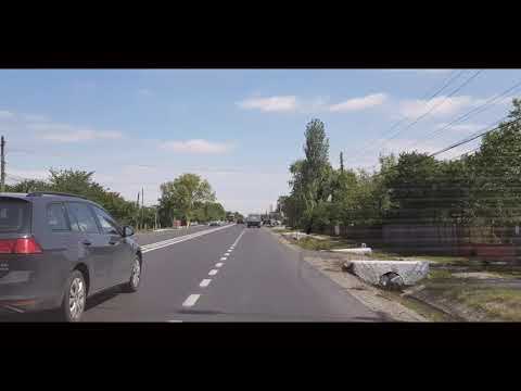 Comuna Garoafa Vrancea