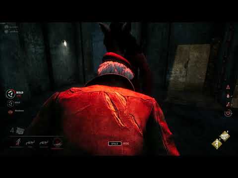 I'm Sorry Miss Piggy