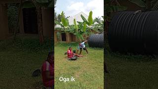 Download lagu #nostalgia #music #farming #reggae #musicstyle #reggaewine #80sreggae #love #funny #musicsong mp3 Download lagu #nostalgia #music #farming #reggae #musicstyle #reggaewine #80sreggae #love #funny #musicsong mp3