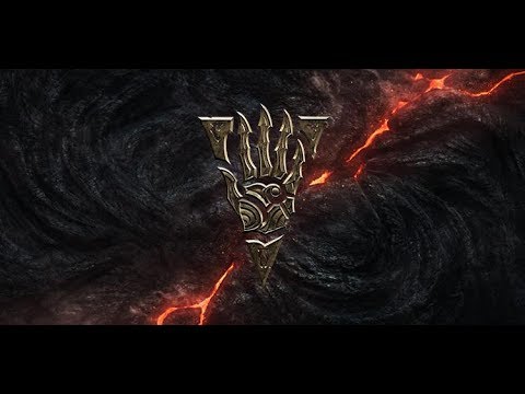 The Great Houses of Morrowind - Elder Scrolls Lore #52