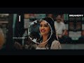 Ade Nenu Asalu Lenu Telugusongs Failure Lovefailuresongs Love