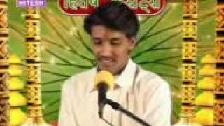 Download lagu गायक दिनेश गुर्जर पुराना रसिया दिनेश गुर्जर यूट्यूब चैनल mp3