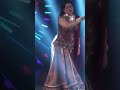Dance By Sudha Chandran Sudhachandran Actress Dance