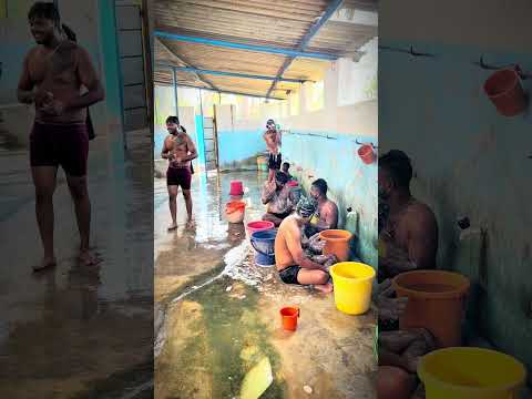 Friendship prank 🤣🤣🤣 #comedy #likeandsubscribe #funny #kannada #likesharesubscribe #viralshort