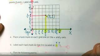 (5.M6.L3) 5th Mission 6 / Lesson 3 / Exit Ticket / Mrs.Zzz
