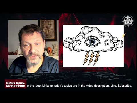 A Curious Universe: Figuring It Out