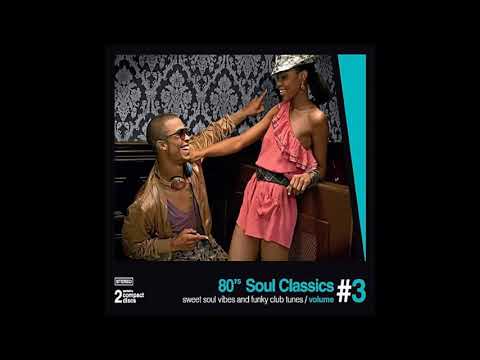 BAND AKA - JOY (1983)