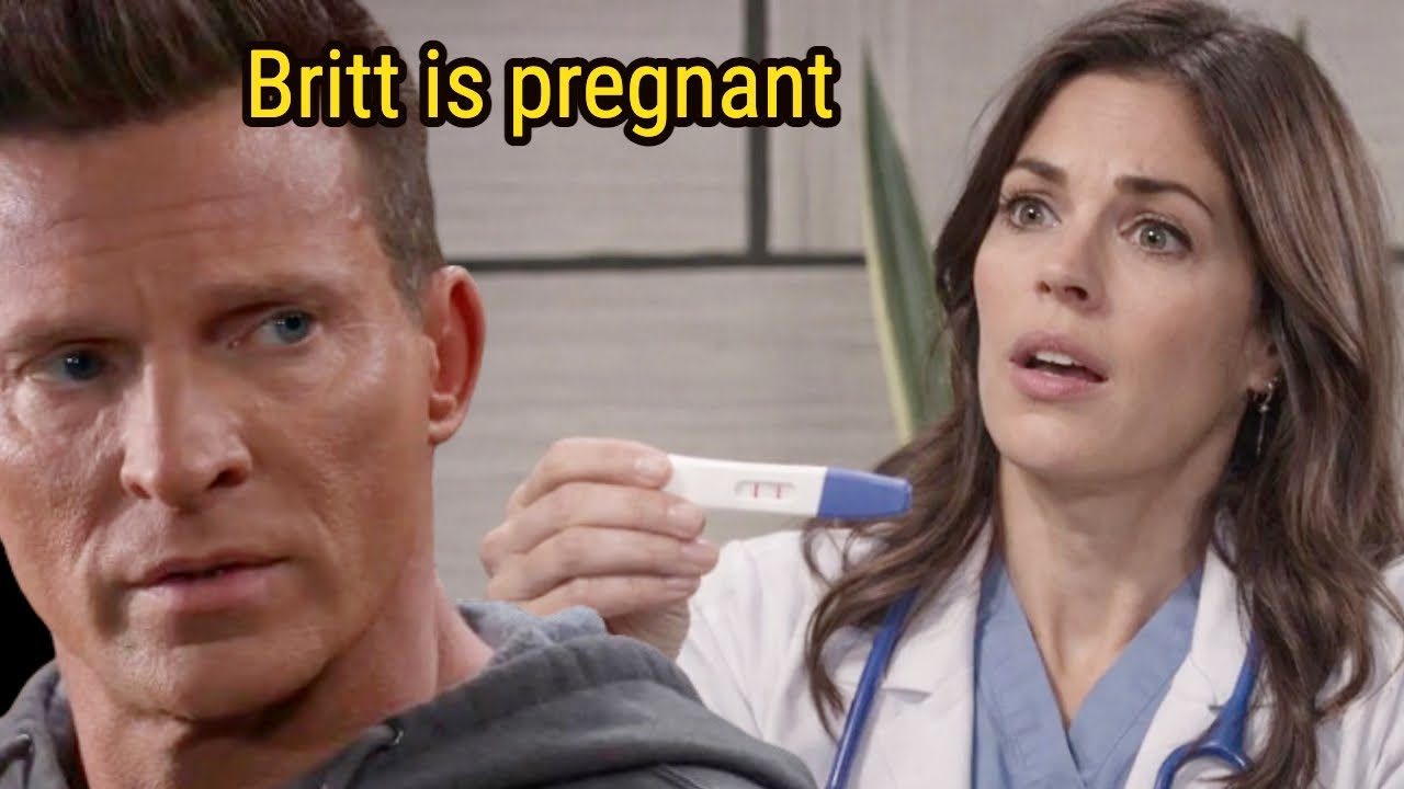 Thumbnail Download HD Thumbnail (1280x720)