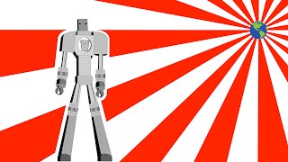 Theme To A Non Existent &#39;70&#39;s TV Show