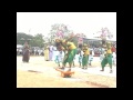 Karagattam By Karur Anbukarangal