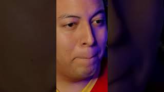 tente nao rir 521