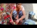 लौकी रायता की लाजवाब रेसिपी Rayta Lauki Raita Bottle G