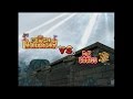 Mario Superstar Baseball Donkey Kong Jungle