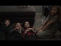 Night Light Commercial