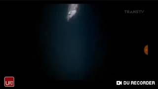 Download lagu Iklan Marcopolo (2018-2019) mp3 Download lagu Iklan Marcopolo (2018-2019) mp3