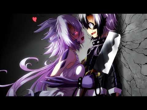 Nightcore// - OMG - (LUNAX x Maxim Schunk) | [GAMING MUSIC]