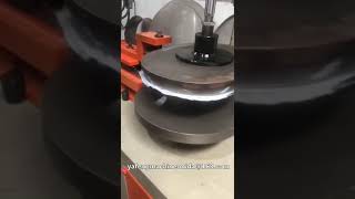 Download lagu Edging Machine mp3