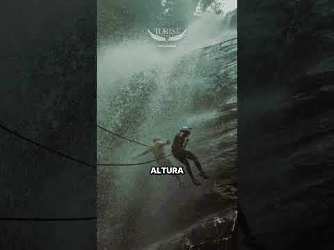 TORRENTISMO EN SAN GÍL