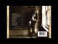 PATTI SCIALFA - Run, Run, Run (2007)