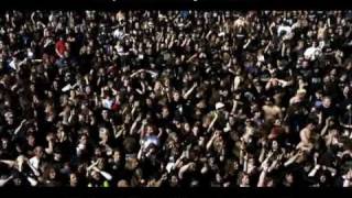Dir en grey - Conceived Sorrow [pl sub]