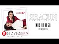 Dua Racun - Mas Rangga (Video Lirik)