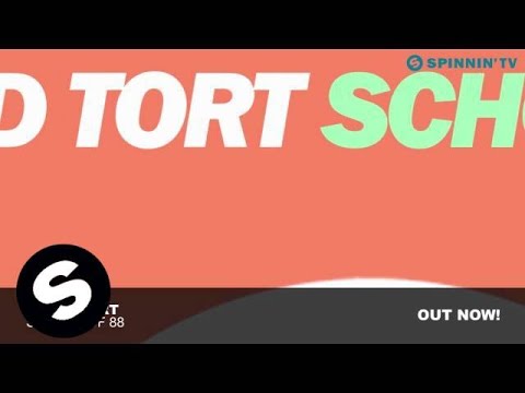 David Tort - School Of 88 (Original Mix)
