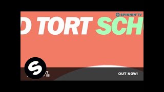 David Tort - School Of 88 (Original Mix)