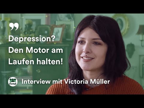 download lagu mp3 mp4 Victoria Van Violence, download lagu Victoria Van Violence gratis, unduh video klip Victoria Van Violence