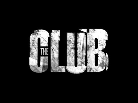 Young saiah ft aka frank -after the club.