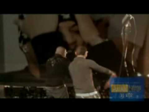 Insurrecto - Tiradera a Blad Mc