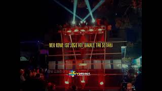 Download lagu STORY WA 30 DETIK DJ I AM LADY BY KELUD PRODUCTIONS mp3 Download lagu STORY WA 30 DETIK DJ I AM LADY BY KELUD PRODUCTIONS mp3