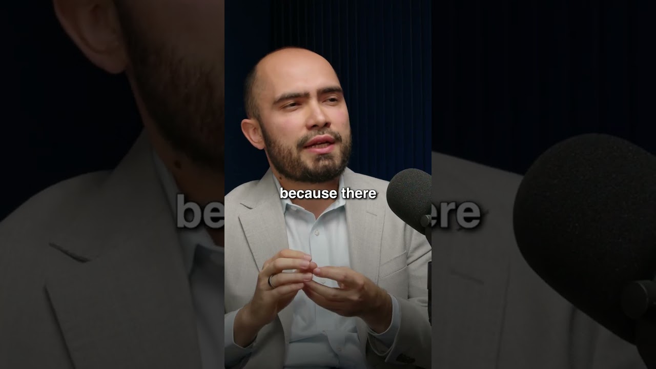 20VC