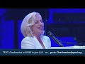 Lady Gaga Million Reasons Yoü And I The Edge Of Glory Live At One America Appeal