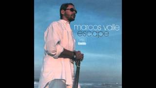 Marcos Valle - Maria Mariana