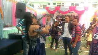 Download lagu Ambu niknok show tarian ular part 1 ratu amelia sanca mustika live cikambuy kopo weeding fahmi&desi mp3 Download lagu Ambu niknok show tarian ular part 1 ratu amelia sanca mustika live cikambuy kopo weeding fahmi&desi mp3