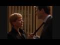 Moneypenny Samantha Bond