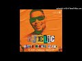 Njelic Izinto Zimane Zijike Feat Mkeyz Thabza Tee Rhythm Tee