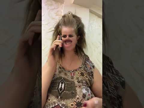 1ci sinif Anası😂