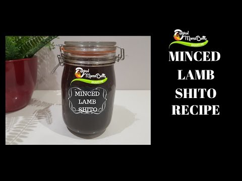 download lagu mp3 mp4 Lamb Mince Recipes For Babies, download lagu Lamb Mince Recipes For Babies gratis, unduh video klip Lamb Mince Recipes For Babies