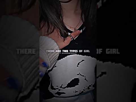 Sigma Rule😎Avoid girls❌|Gym motivation 😈|No love| motivation quotes status⚠️ #gym #viral #shorts