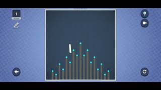 [2.3] (WR) Level 1 (Relaxed) - Brain it On