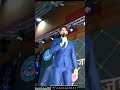 AWPL Amit Dubey Speach Jabarjust Shorts Youtubeshorts Short Shortvideo Viral