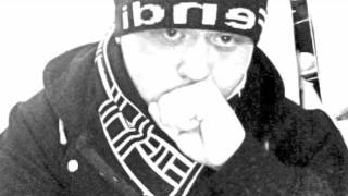 shakesmadness - i wish - wu tang clan,mobbdeep beat